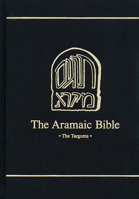 9780814654804.jpg