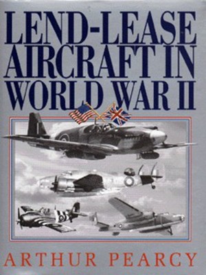 9781853104435.jpg