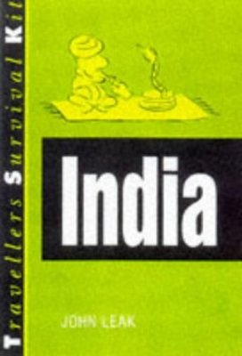 9781854581747.jpg