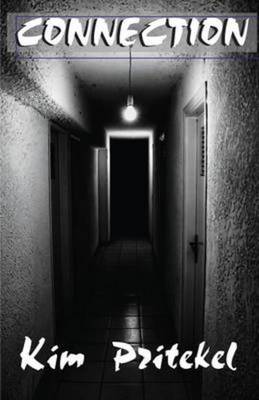 9781939062246.jpg