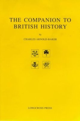 9780902378100.jpg
