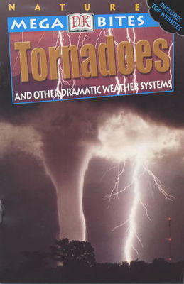9780751330793.jpg