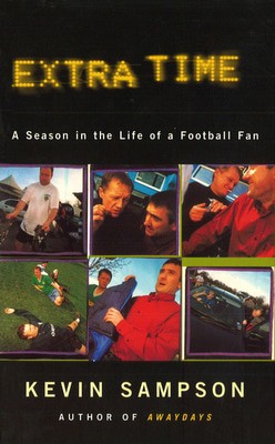 9780224091985.jpg