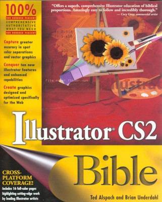 9780764595813.jpg