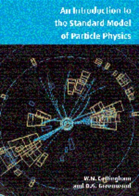 9780521588324.jpg