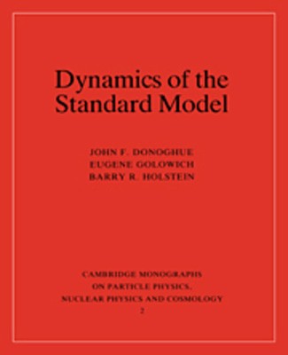 9780521476522.jpg