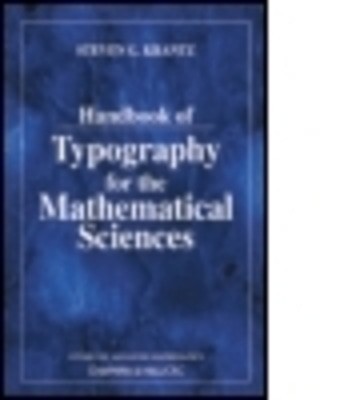 9781584881490.jpg