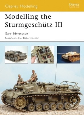 9781841769493.jpg