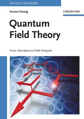 9780471141204.jpg