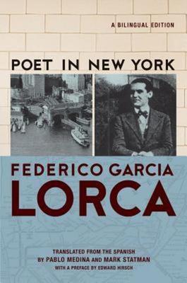 9780802143532.jpg
