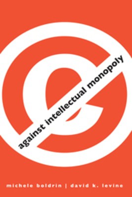 9780521127264.jpg