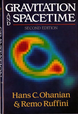9780393965018.jpg