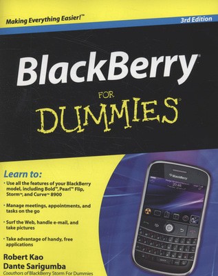9780470457627.jpg