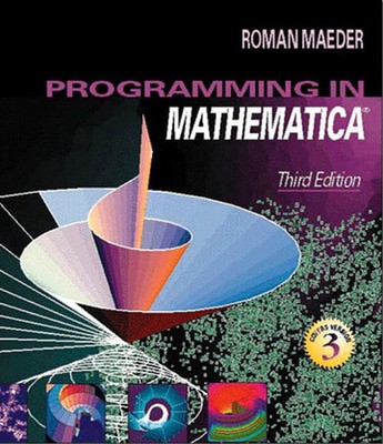 9780201854497.jpg