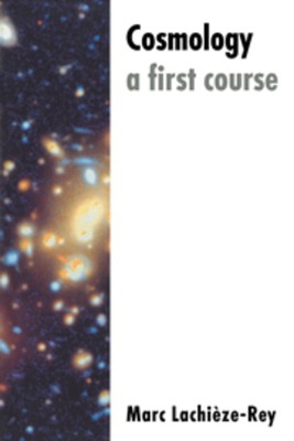 9780521479660.jpg