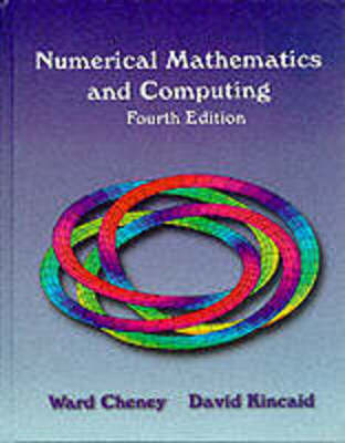 9780534351847.jpg