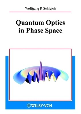 9783527294350.jpg