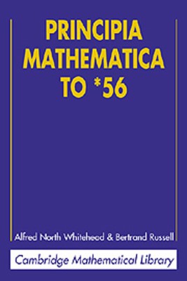 9780521626064.jpg