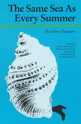 9780803294165.jpg