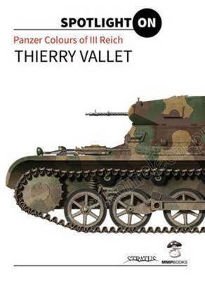 9788363678739.jpg
