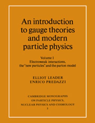 9780521468404.jpg