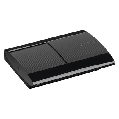 AI090000029234__Black_No_Accessories__1.jpg