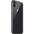 AI040000019962__Space_Grey__1.jpg