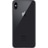 UI020000030996__Space_Grey_No_Face_ID__1.jpg