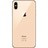 Ui020000030996  gold no face id  2