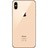UI020000030996__Gold_No_Face_ID__1.jpg