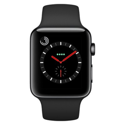 Music magpie apple outlet watch series 4