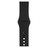 PI090000012196__Black_Sport_Band__1.jpg