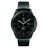AI060000027890__Onyx_Black__1.jpg