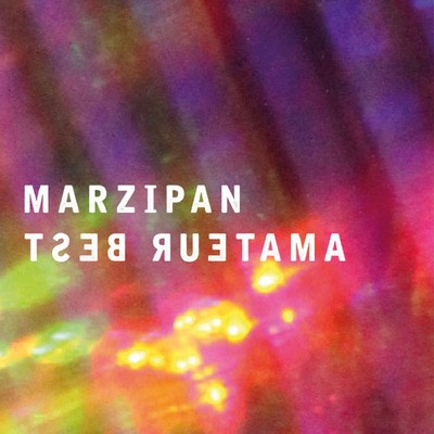 MUS000448788.jpg