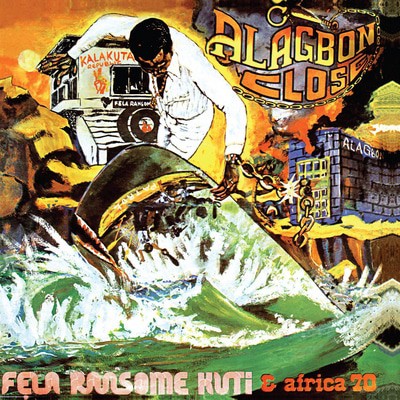 MUS000454786.jpg