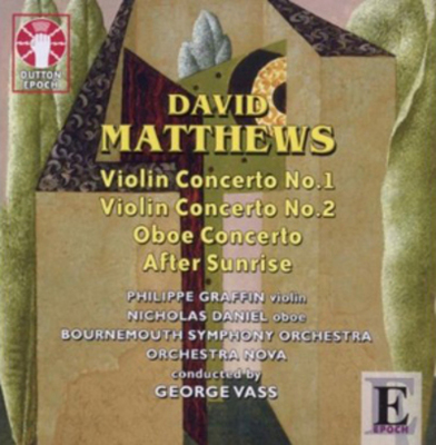 mus000331480.jpg