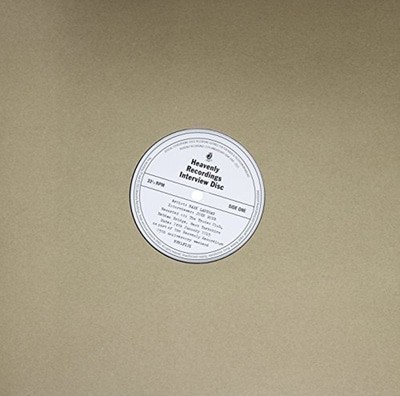 MUS000591607.jpg