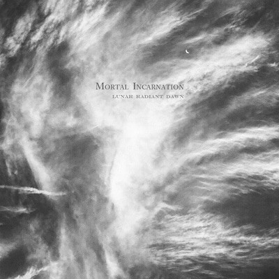 MUS000641059.jpg