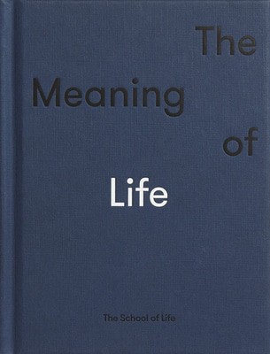 9780995753549.jpg