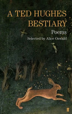 9780571301447.jpg