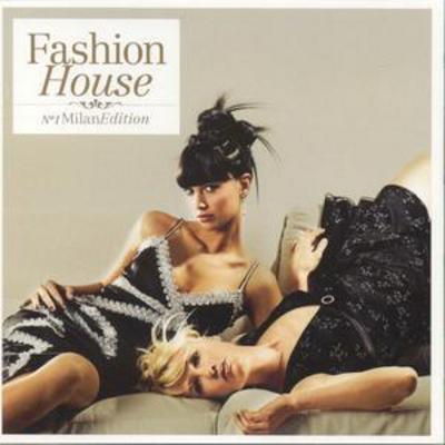 mus000298139.jpg