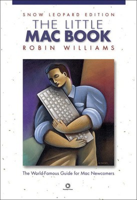 9780321646910.jpg