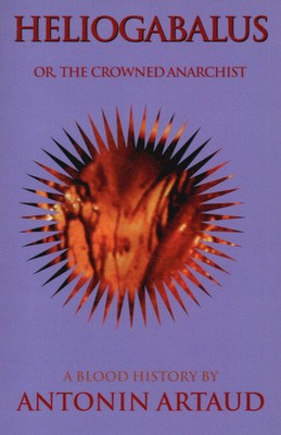 9780971457805.jpg