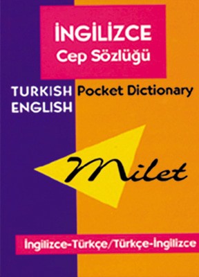 9781840590494.jpg