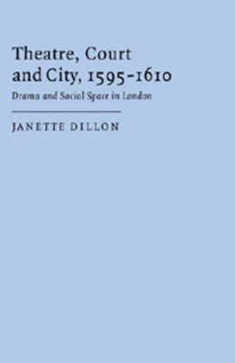 9780521661188.jpg