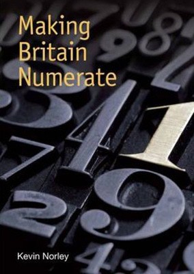 9781906192297.jpg