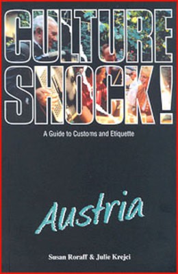 9781857332841.jpg