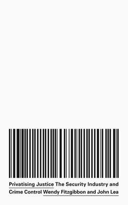 9780745399232.jpg