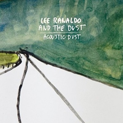 MUS000422867.jpg