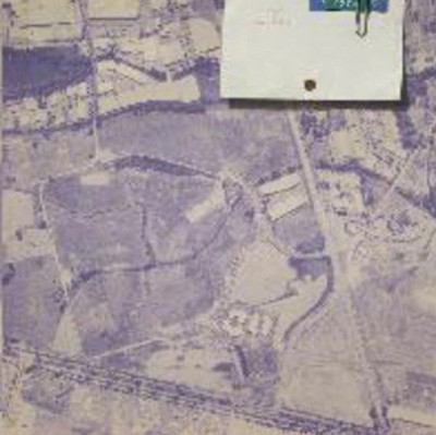 MUS000434010.jpg